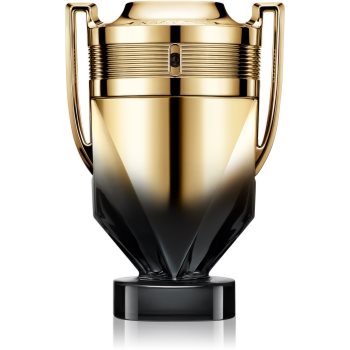 Rabanne Invictus Elixir parfum pentru bărbați - imagine 2